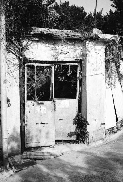 IMG_20151126_0015 640