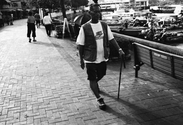 IMG_20151126_0031 640