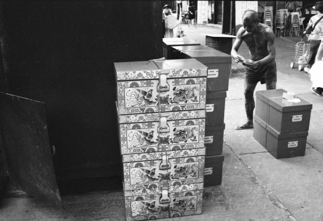 IMG_20151127_0001(0) 640