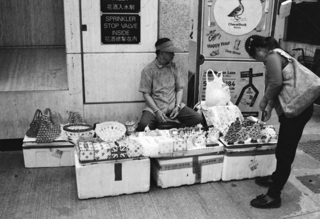 IMG_20151127_0002(0) 640