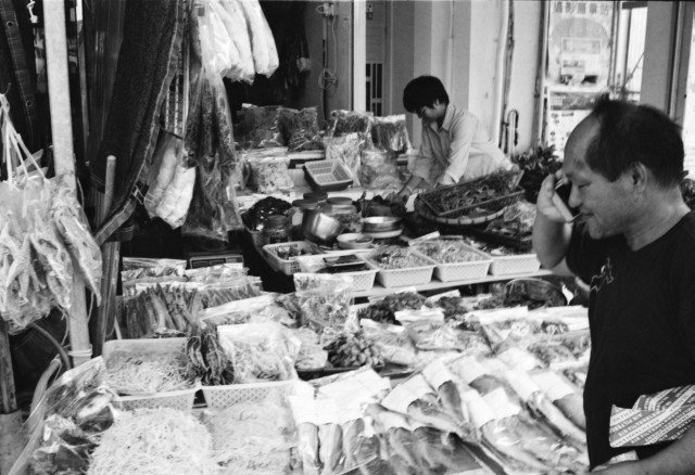 IMG_20151127_0004(0) 640