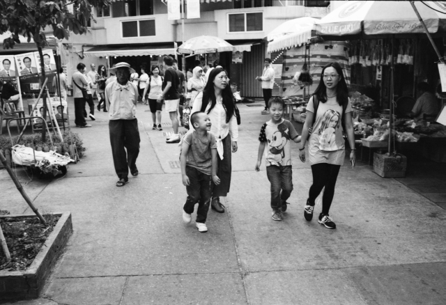 IMG_20151127_0008 640