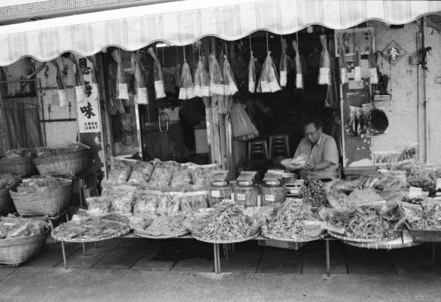 IMG_20151127_0009 640