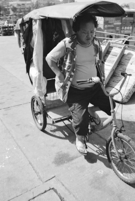 IMG_20151127_0014 640