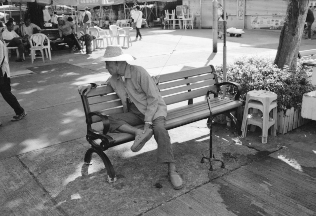 IMG_20151127_0016 640