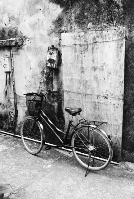 IMG_20151127_0018 640