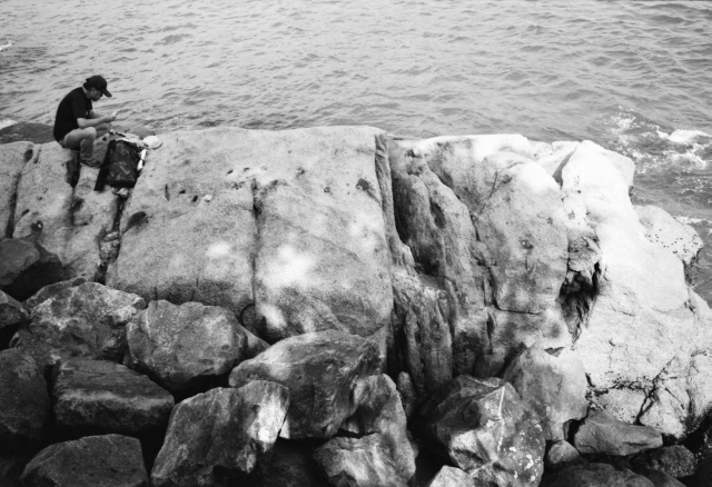 IMG_20151127_0019 640