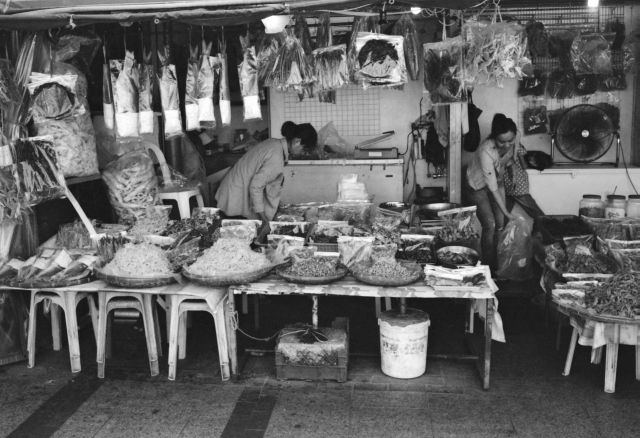 IMG_20151127_0028 640