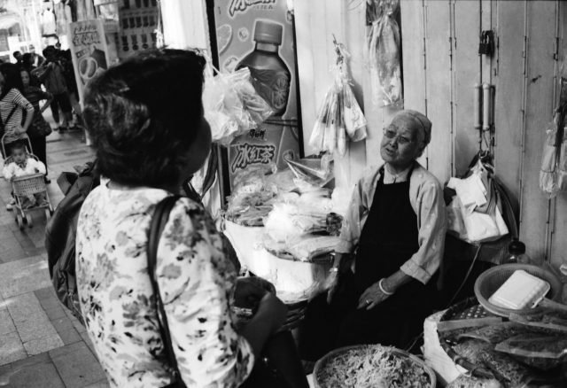 IMG_20151127_0033 640