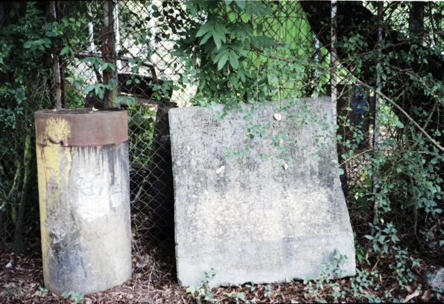 IMG_20151201_0008 640