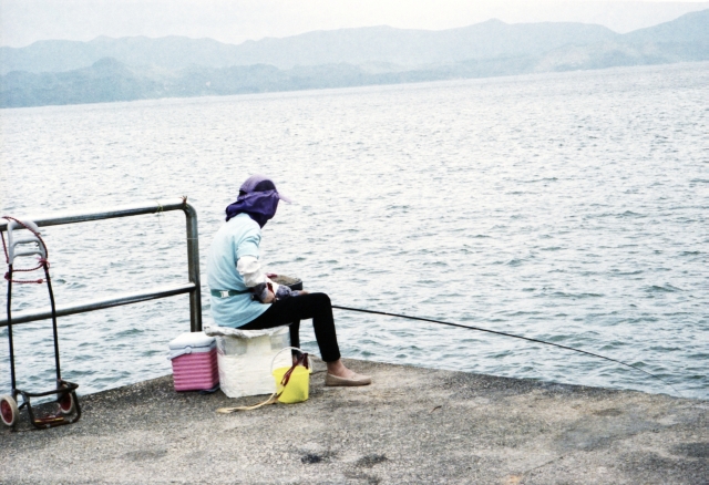 IMG_20151202_0001 640