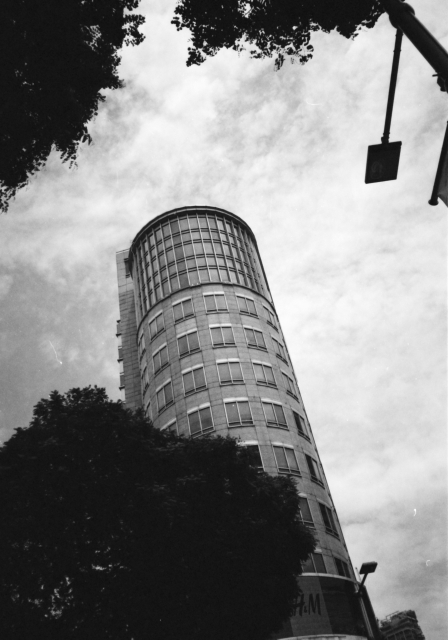 IMG_20160812_0018 640