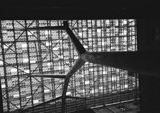 IMG_20160812_0028 640