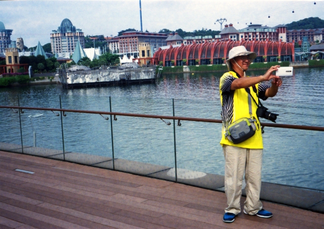 IMG_20160816_0002 640