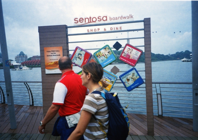 IMG_20160816_0016 640