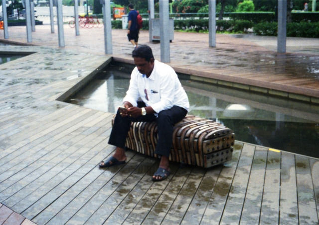 IMG_20160816_0017 640