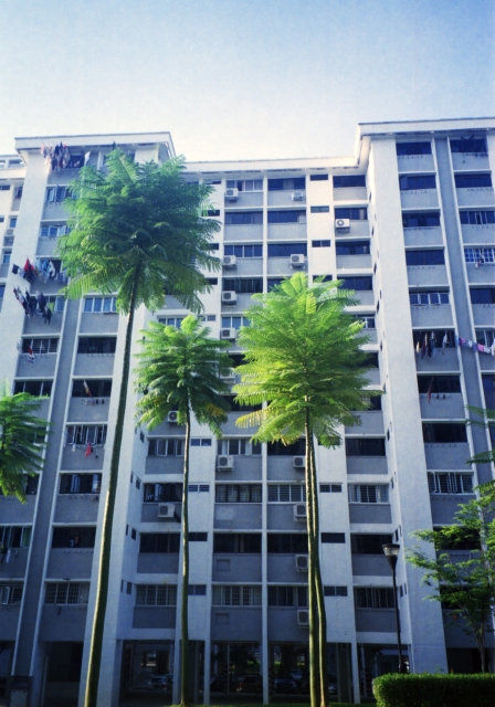 IMG_20160816_0026 640