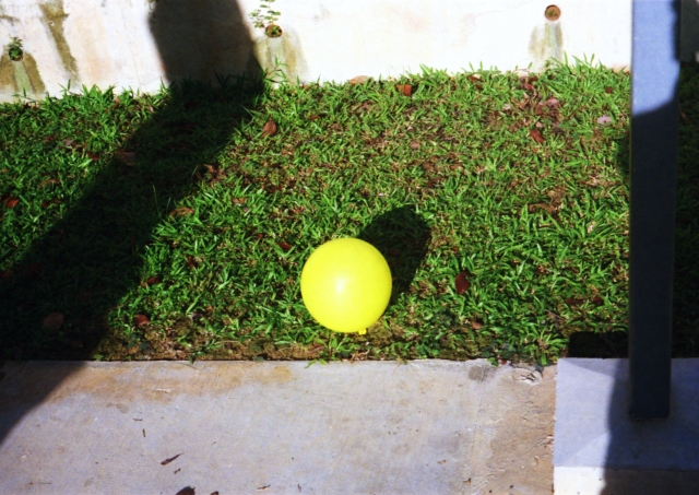 IMG_20160816_0029 640