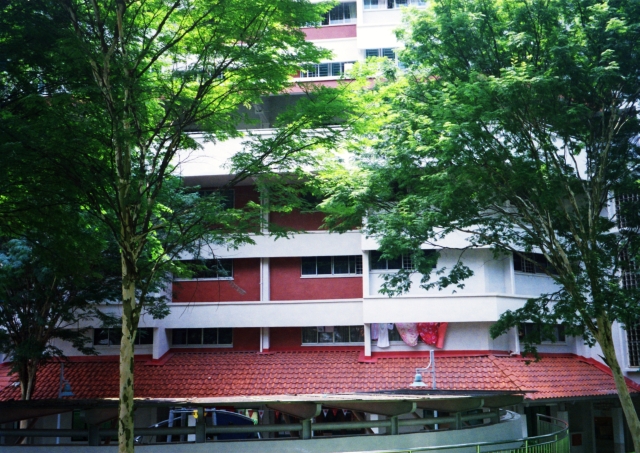 IMG_20160816_0033 640