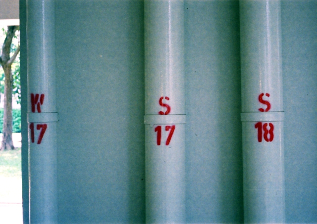 IMG_20160816_0035 640