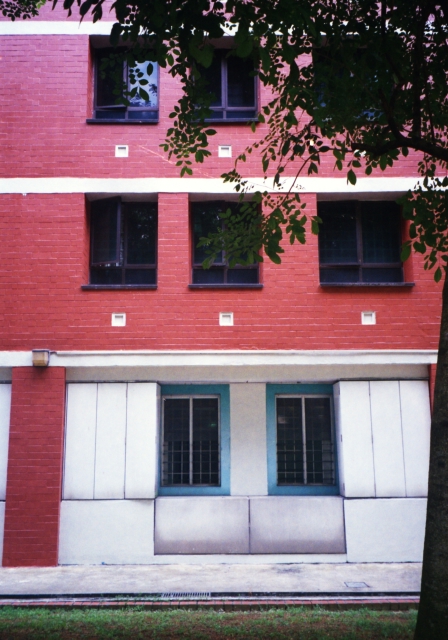 IMG_20160816_0036 640