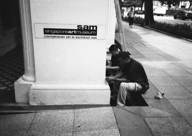 img_20160812_0032-640