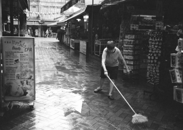 IMG_20160815_0002 640