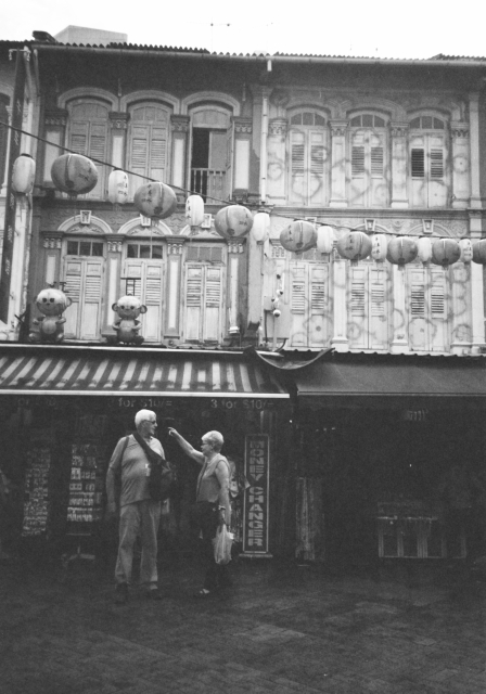 IMG_20160815_0003 640.jpg