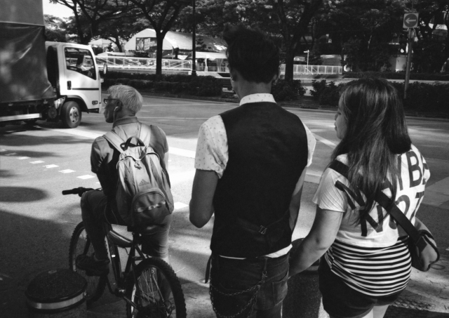 img_20160815_0006-640