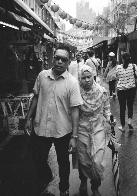 IMG_20160815_0007 640