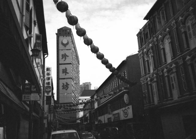 IMG_20160815_0012 640