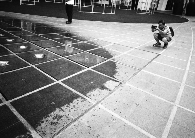 IMG_20160815_0013 640