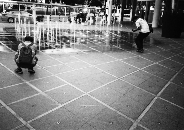 IMG_20160815_0017 640