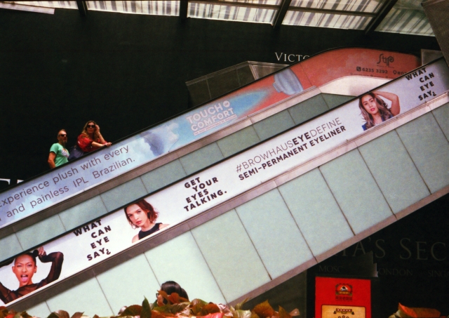 IMG_20160915_0001 640.jpg