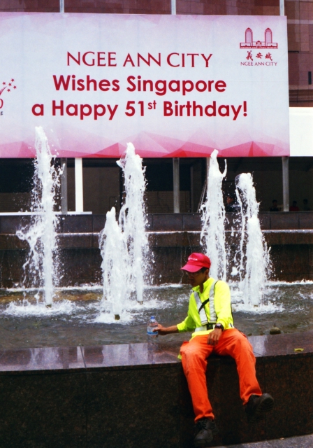 img_20160915_0002-640