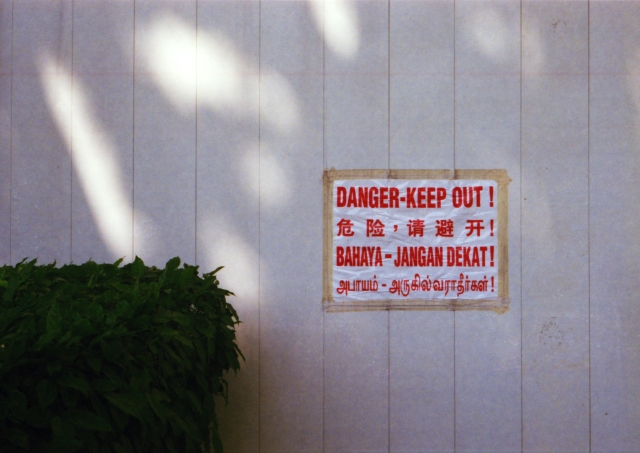 img_20160915_0006-640