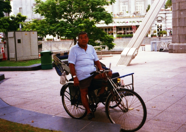 img_20160915_0018-640