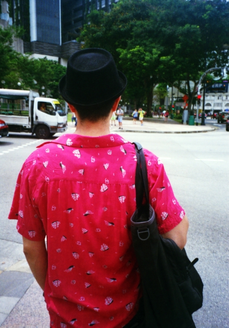 img_20160915_0019-640