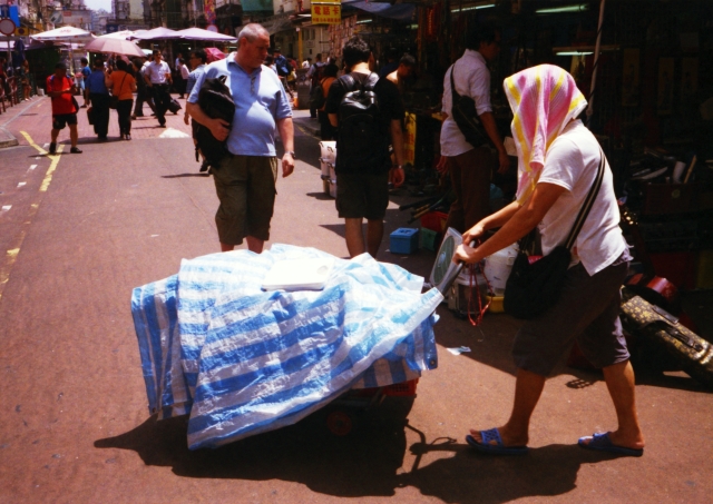 img_20160915_0030-640