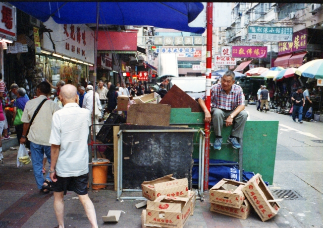 img_20160929_0022-640