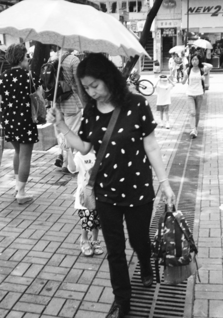 img_20160812_0004-640