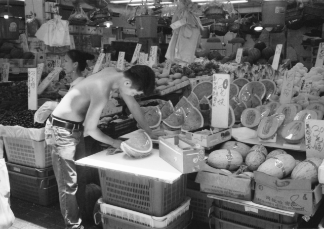 img_20160812_0007-640