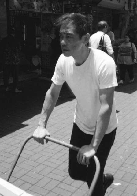 img_20160812_0012-640