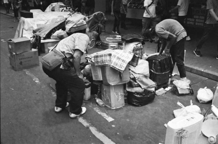 IMG_20200721_0002 50