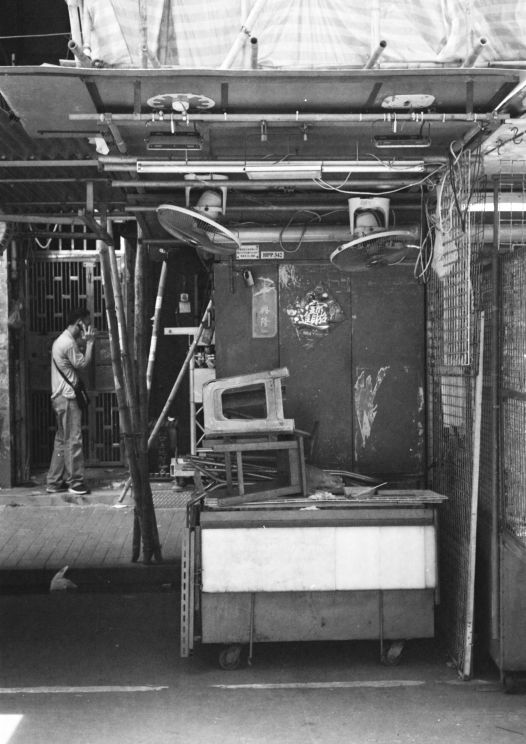 IMG_20200721_0034 15