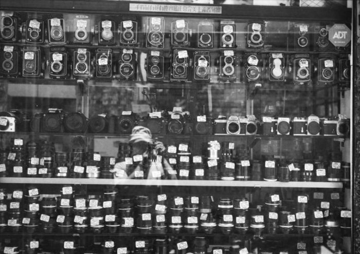 IMG_20200721_0040 10