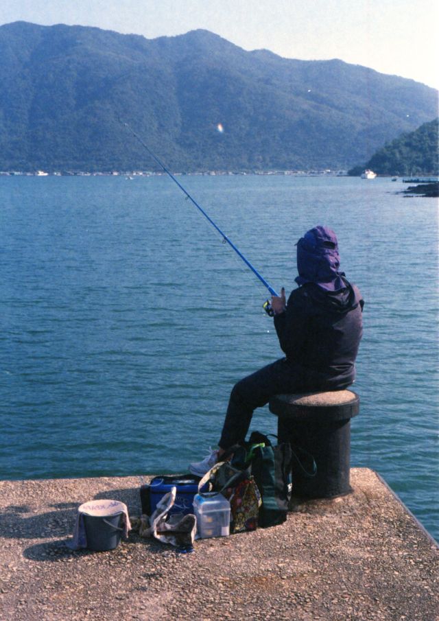 IMG_20200812_0052 640