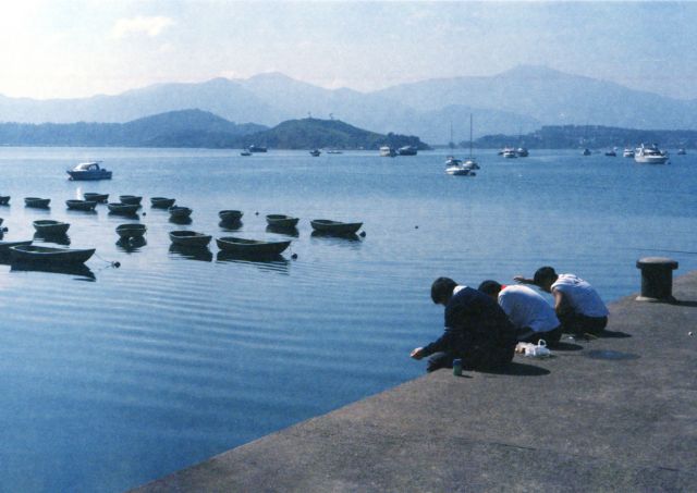 IMG_20200812_0059 640