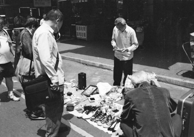 IMG_20200813_0008 640