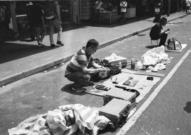 IMG_20200813_0010 640